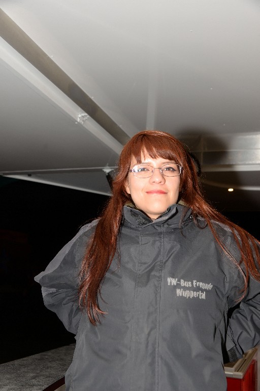 ../Images/Hatzenport 2019 242.jpg